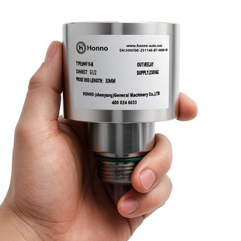 pipeline flow switch pipeline flow switch