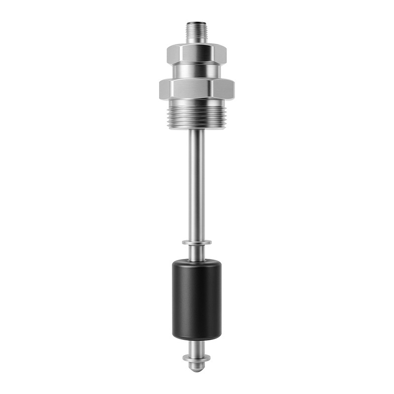 sump level switch sump level switch